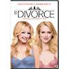 Le Divorce (full Frame, Widescreen)