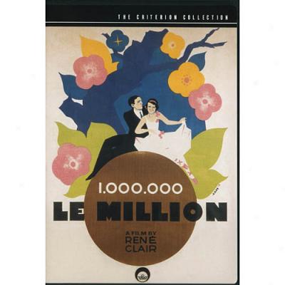 Le Million