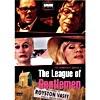 League Of Gentlemen: The Complte Series 1, The (full Frane)