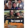 League Of Gentlemen: The Complete Series 3, The