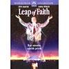 Leap Of Faith (widescreen)