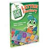 Leapfrog: Letter Factory (Complete Frame)