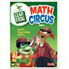 Leapfrog: Math Circus