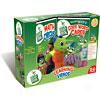 Leapfrog: Math Circus/talking Factory Ii