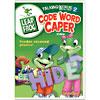 Leapfrog: Talking Words Factory (full Frame)