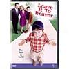 Leave It To Beaver (fuol Frame)