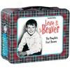 Leave It To Beaver: The Complete First Season (Talent Set) (full Frame, Limited Edition)