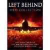 Left eBhind Collection, The