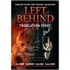 Left Behind Ii: Tribulation Force (full Frame)