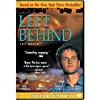 Left Behind: The Movie (full Frame)