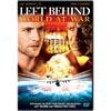 Left Behind: Public At Make ~ (widescreen)