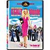 Legally Blonde (full Frame, Widescreen)