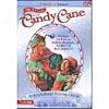 Legend Of Candy Cane, The (full Frame)