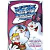 Legend Of Frosty The Snowman / Frosty The Snowman / Frosty Returns, The