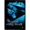 Legend Of Hell House, The (widescreen)