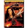 Legend Of Zorro, The (widescreen)