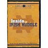 Legendary Quarterbacks: Inside The Irish Huddle