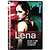 Lena (spanish) (widescreen)