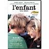 L'enfant (the Child) French (widescreen)