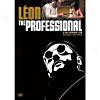 Leon: The Professional (widescreen, Deluxe Edition)