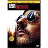 Leon: The Professional (widescreen, International Version)