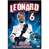 Leonard Par Vi (widescreen)