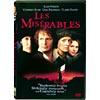 Les Mierables (widescreen)