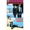 Less Than Zero (full Frame)