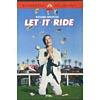 Let It Ride (widescreen, Collector's Edition)