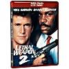 Deadly Weapon 2 (hd-dvd) (widescreen)