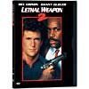 Lethal Weapon 2 (widescreen)