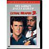 Lethal Weapon 2 (eidexcreen, Director's Cut)