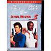 Lethal Weapon 3 (widescreen, Director's Cut)