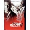 Lethal Weapon 4 (widescreen)