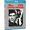 Lethal Weapon (blu-ray) (widescreen, Director's Cut)