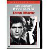 Lethal Weapon (unrated) (widescreen, Director's Cut)