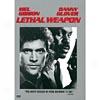 Lethal Weapon (widescreen)