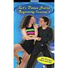 Let's Dance Salea: Beginning Lessons 2 (full Frame)