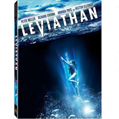 Leviathan (widescreen)