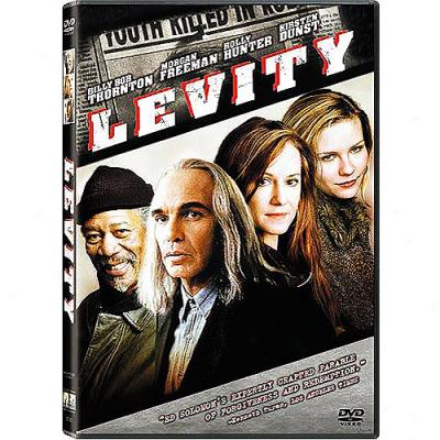 Levity (widescreen)