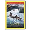 Lewis & Clark: Great Journey West (special Edition)