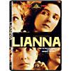 Lianna (widescreen)