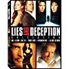 Lies & Deception Box Set