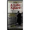 iLfe Apart: Hasidism In America, A