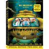 Life Aquatic With Steve Zissou, The (collector's Edition)