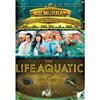 Life Aquatic With Steve Zissou, The