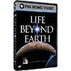 Life Beyond Earth (full Frame)