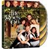 Life Goes On: The Fulfil First Season (full Frame)