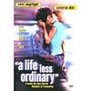 Life Less Ordinary, A (widescreen)