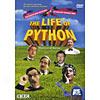 Life Of Python, The